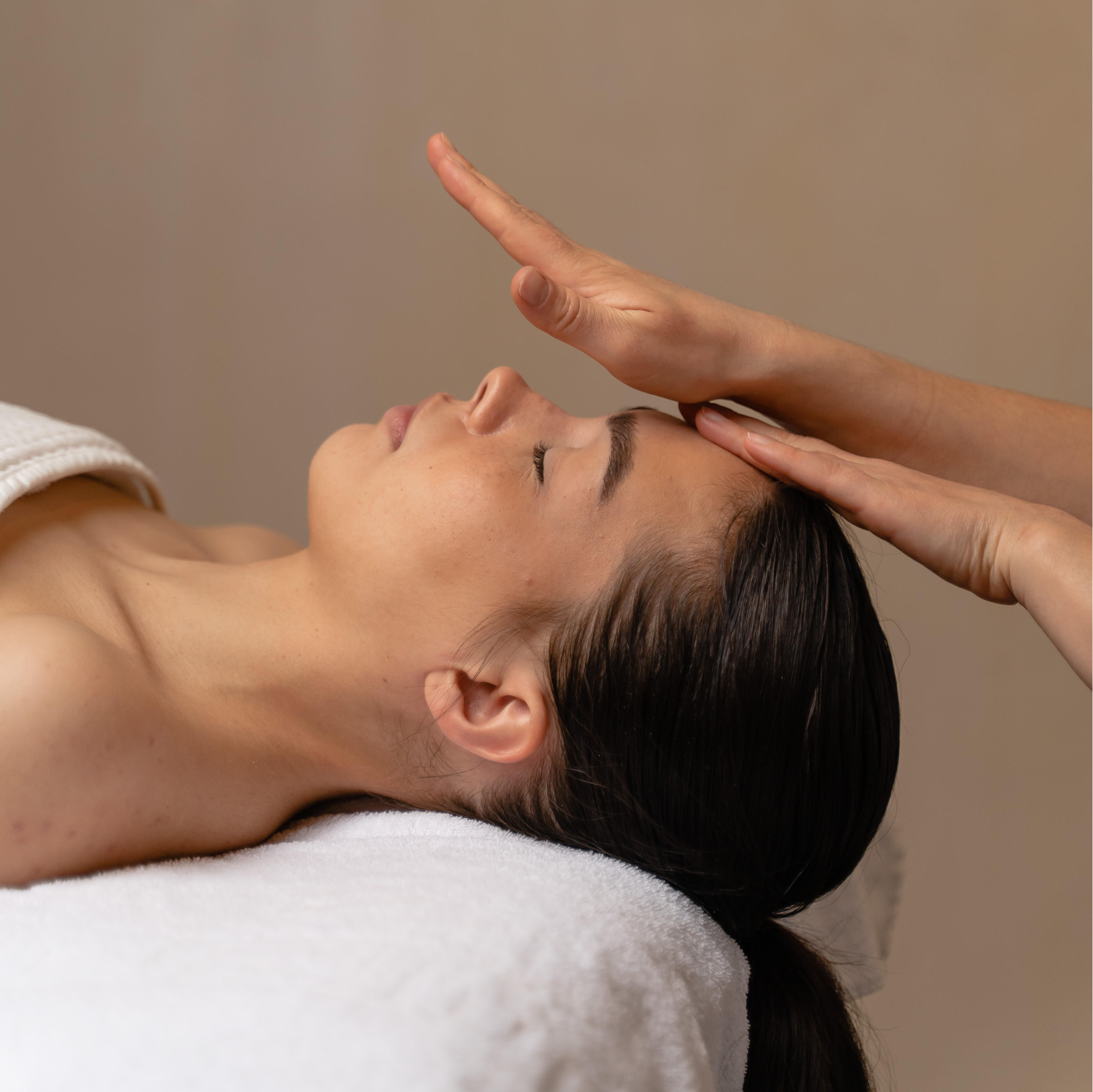 Découvrez la beauté naturelle : l’approche holistique du bien-être chez Free Persephone à Paris