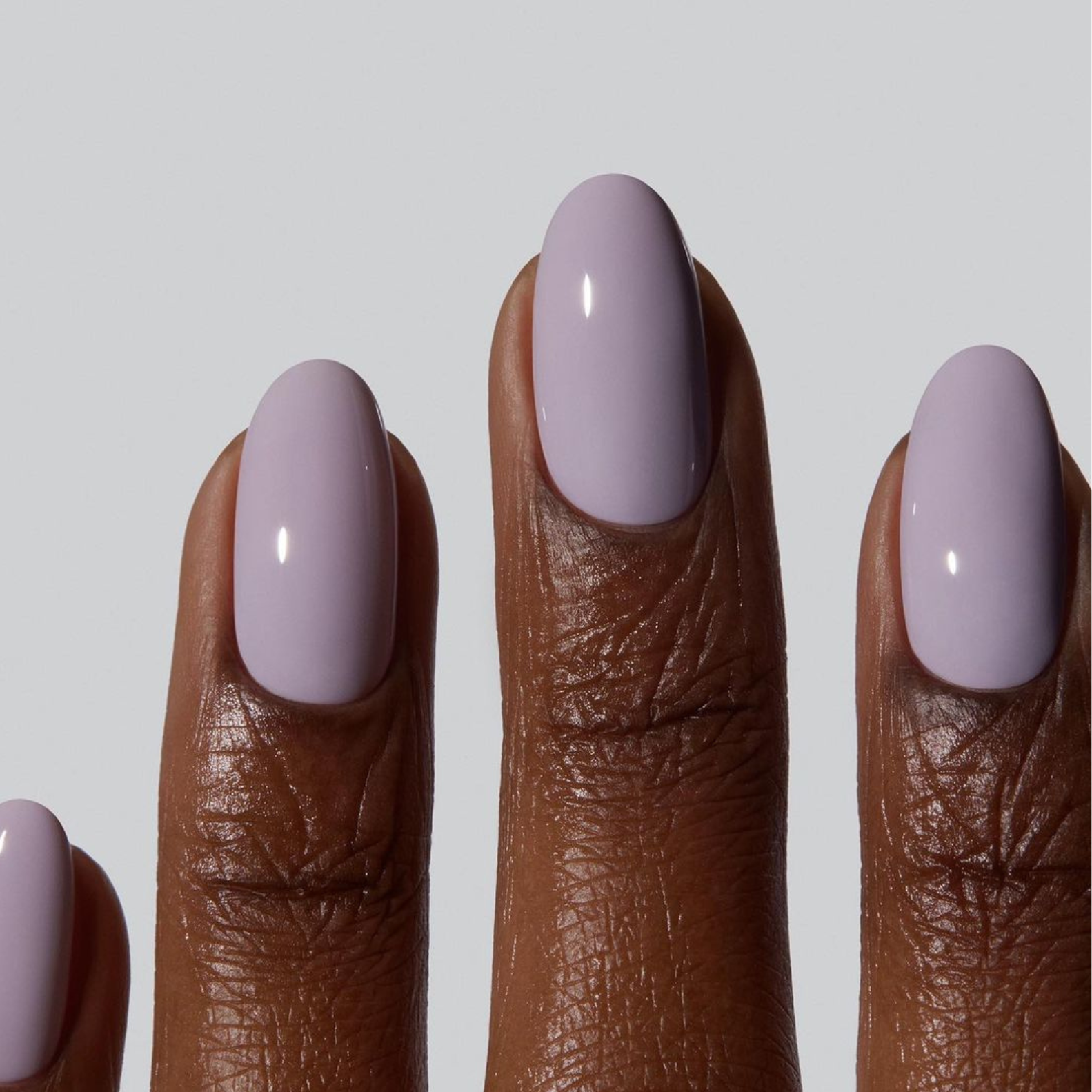Le Guide Ultime des Formes d’Ongles : Quelle Forme Est Faite Pour Vous ?