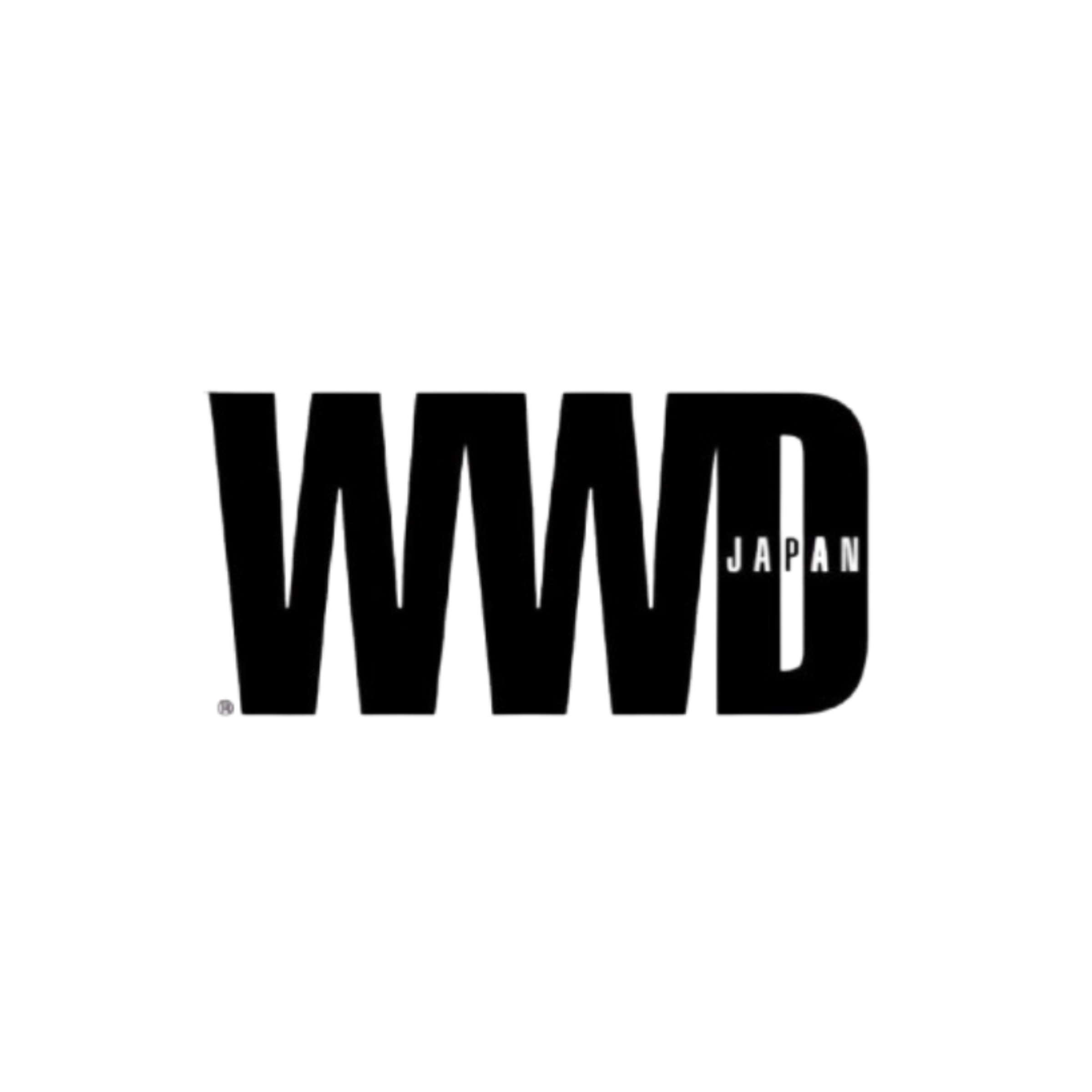 Le Spa cottage parisien