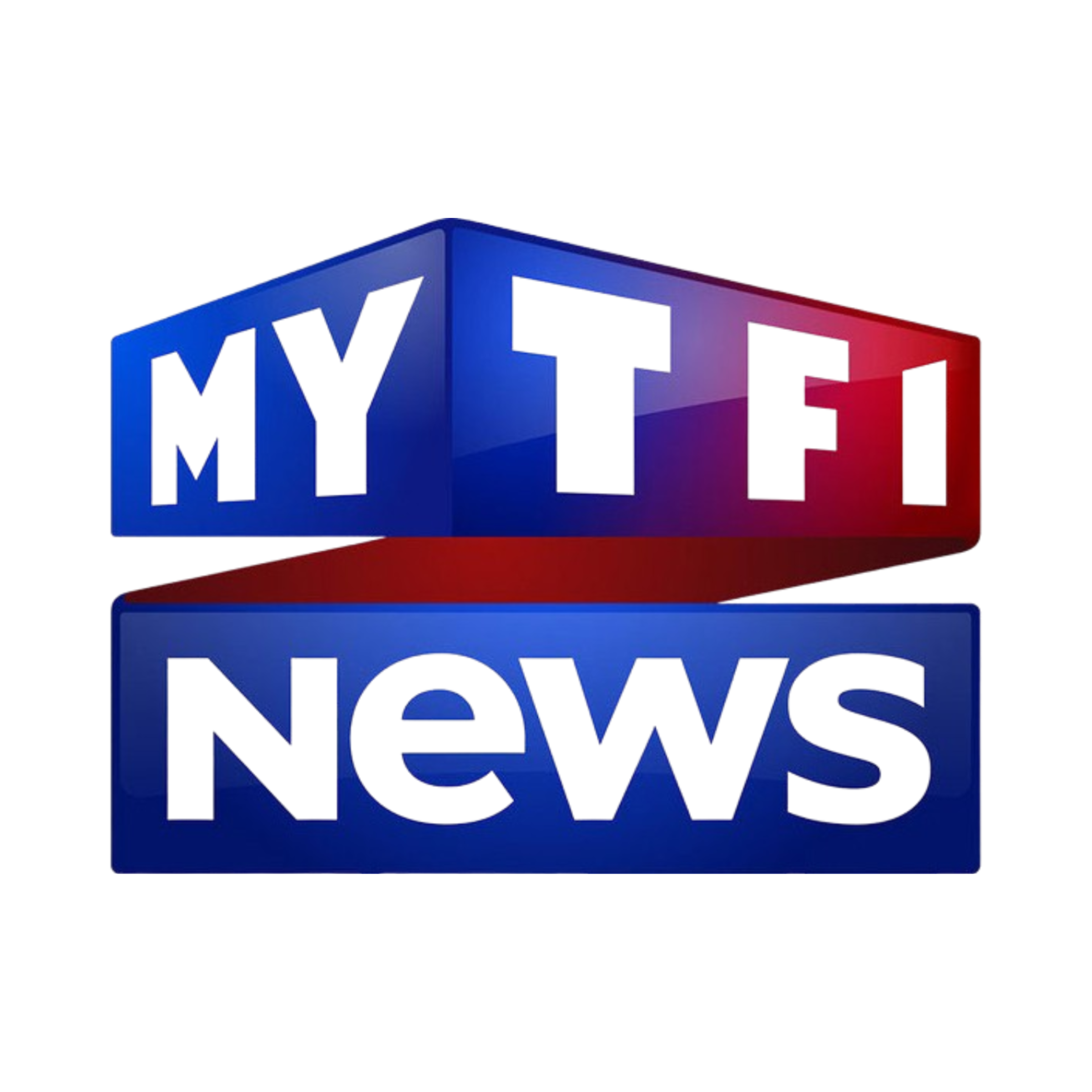 La tendance nail bars à Paris