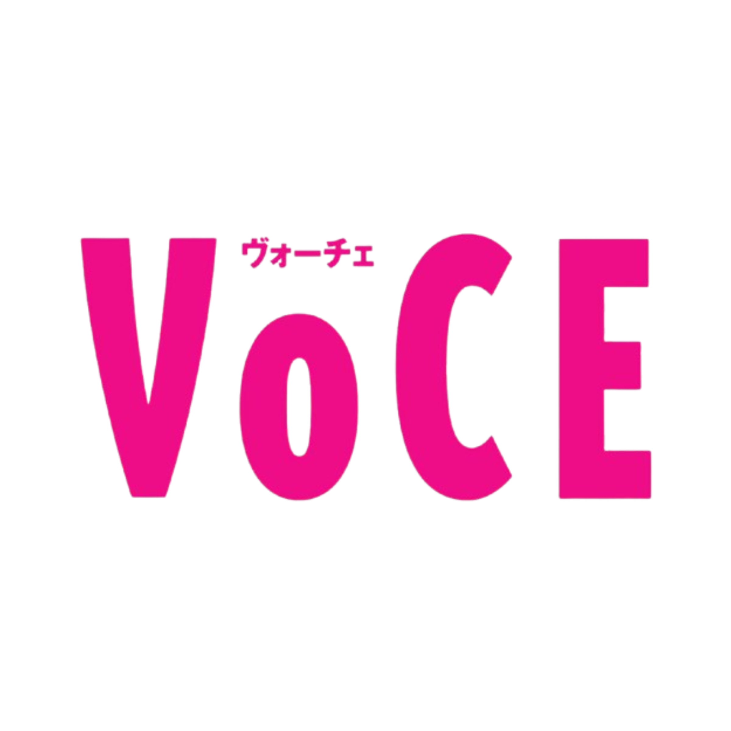 Free Persephone Paris : spa de jour confortable et bilingue anglais-français