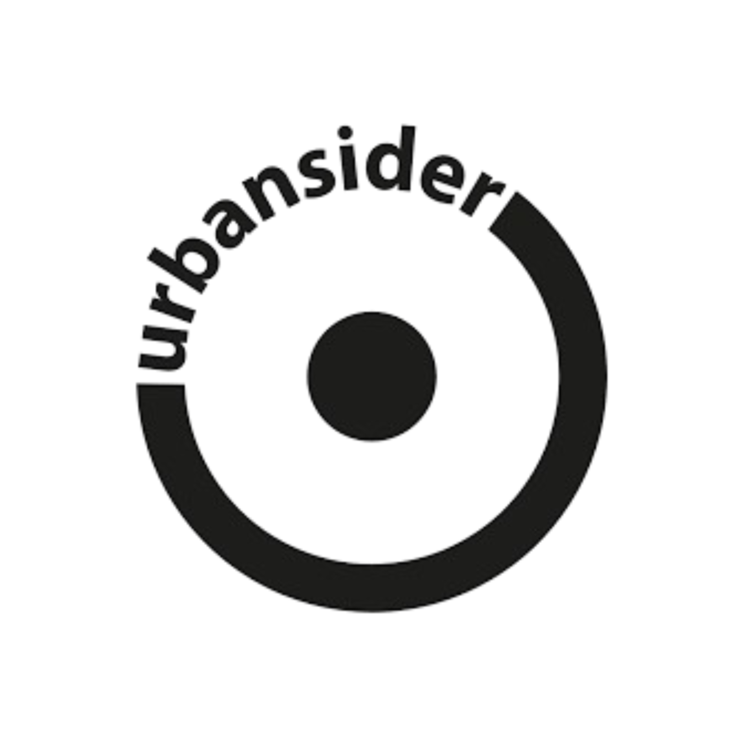 Free Persephone spa bio et ateliers créatifs