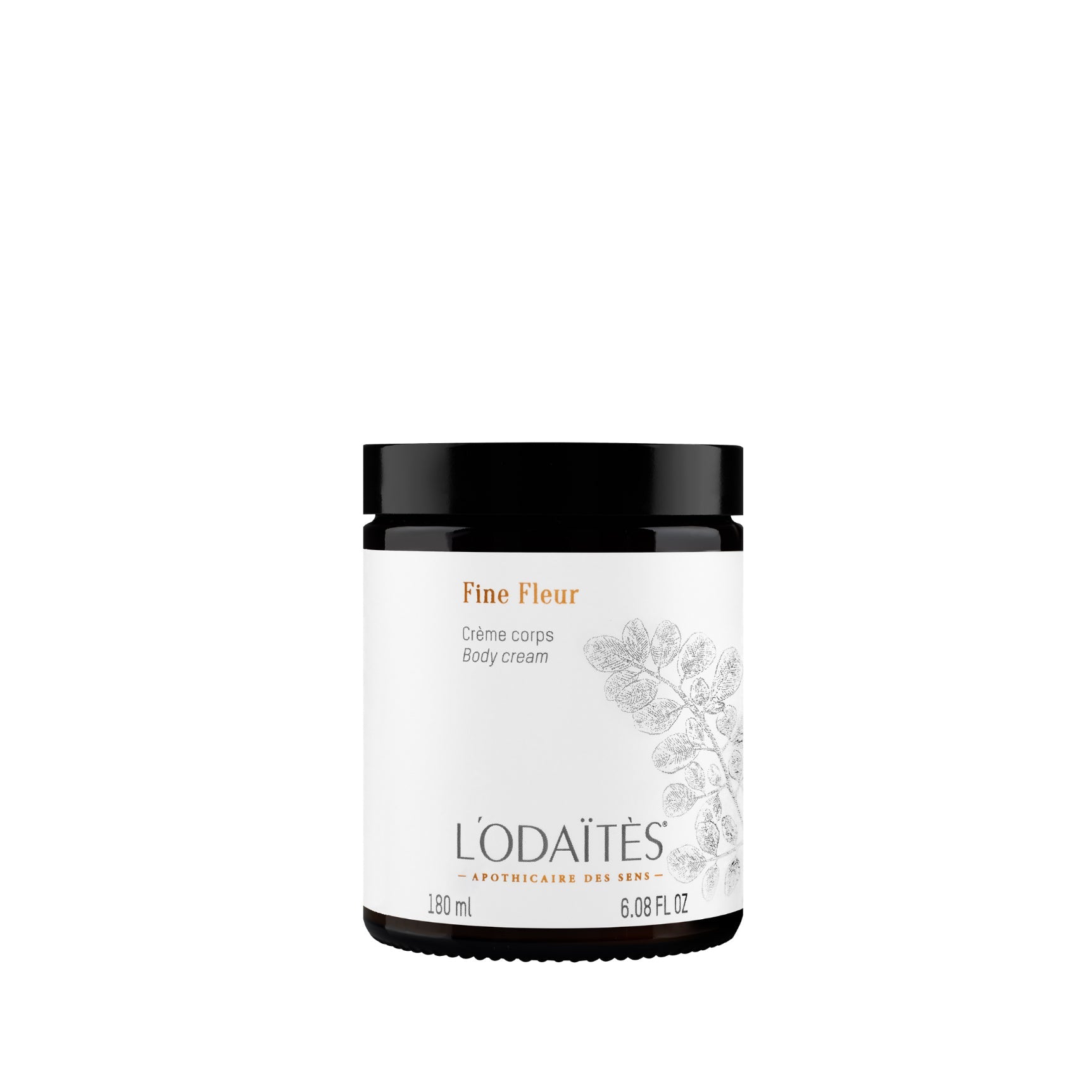 L’Odaïtes Fine Fleur