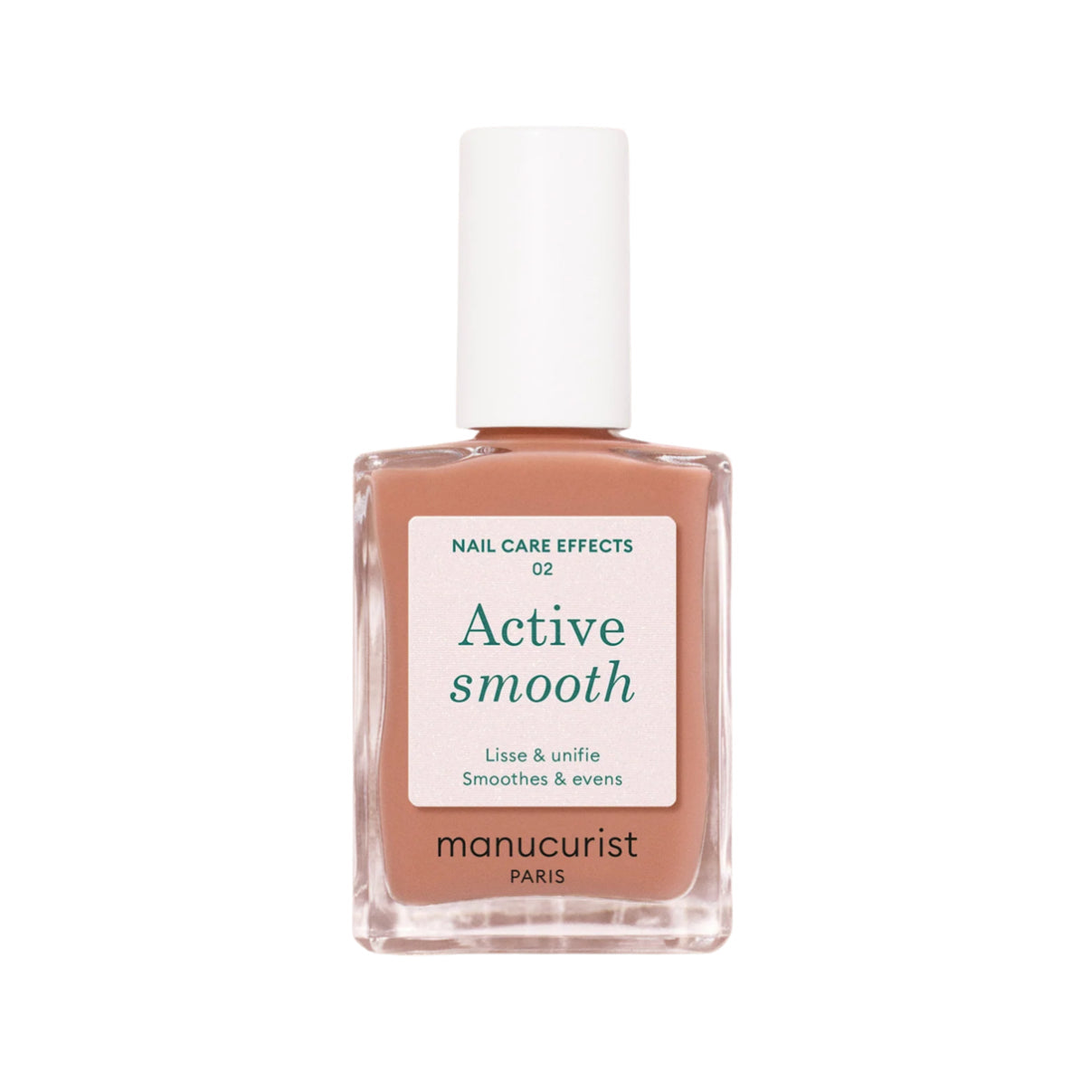 Manucurist Active Smooth 02