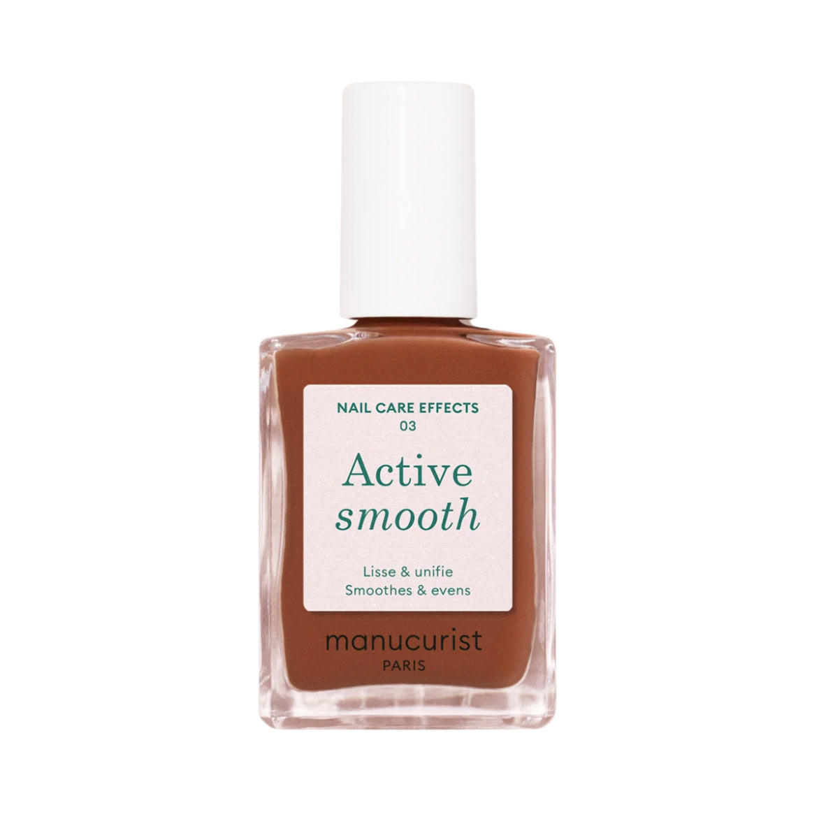 Manucurist Active Smooth 03