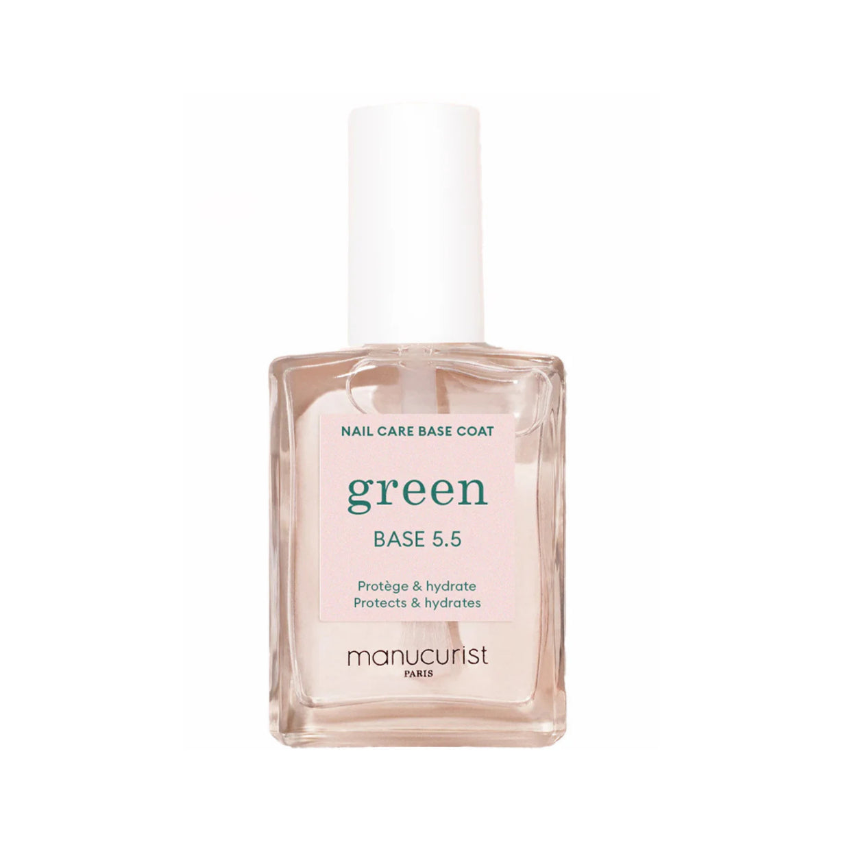 Manucurist Base 5.5