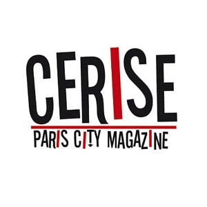 Le nouveau Fragrance Day Spa aux allures d’un cottage de la Nouvelle Angleterre