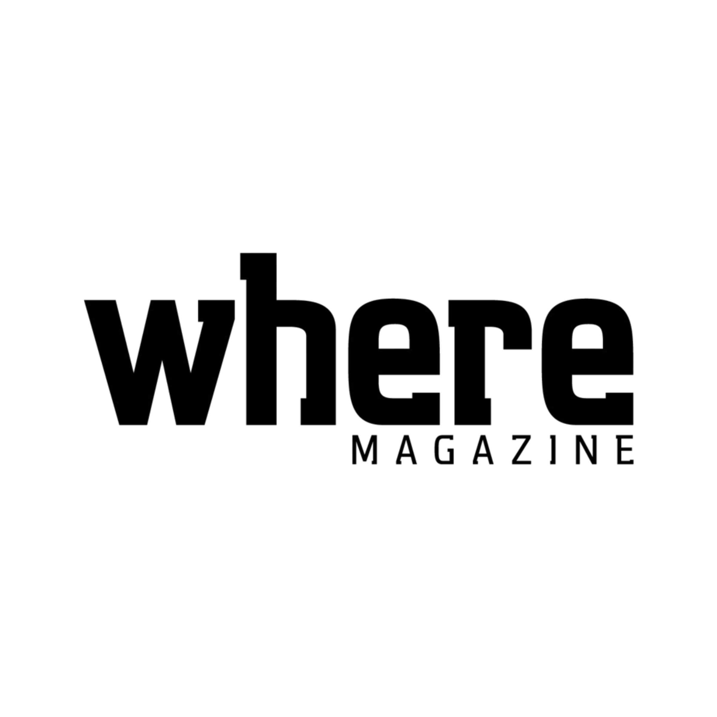 Votre day spa à Saint-Germain