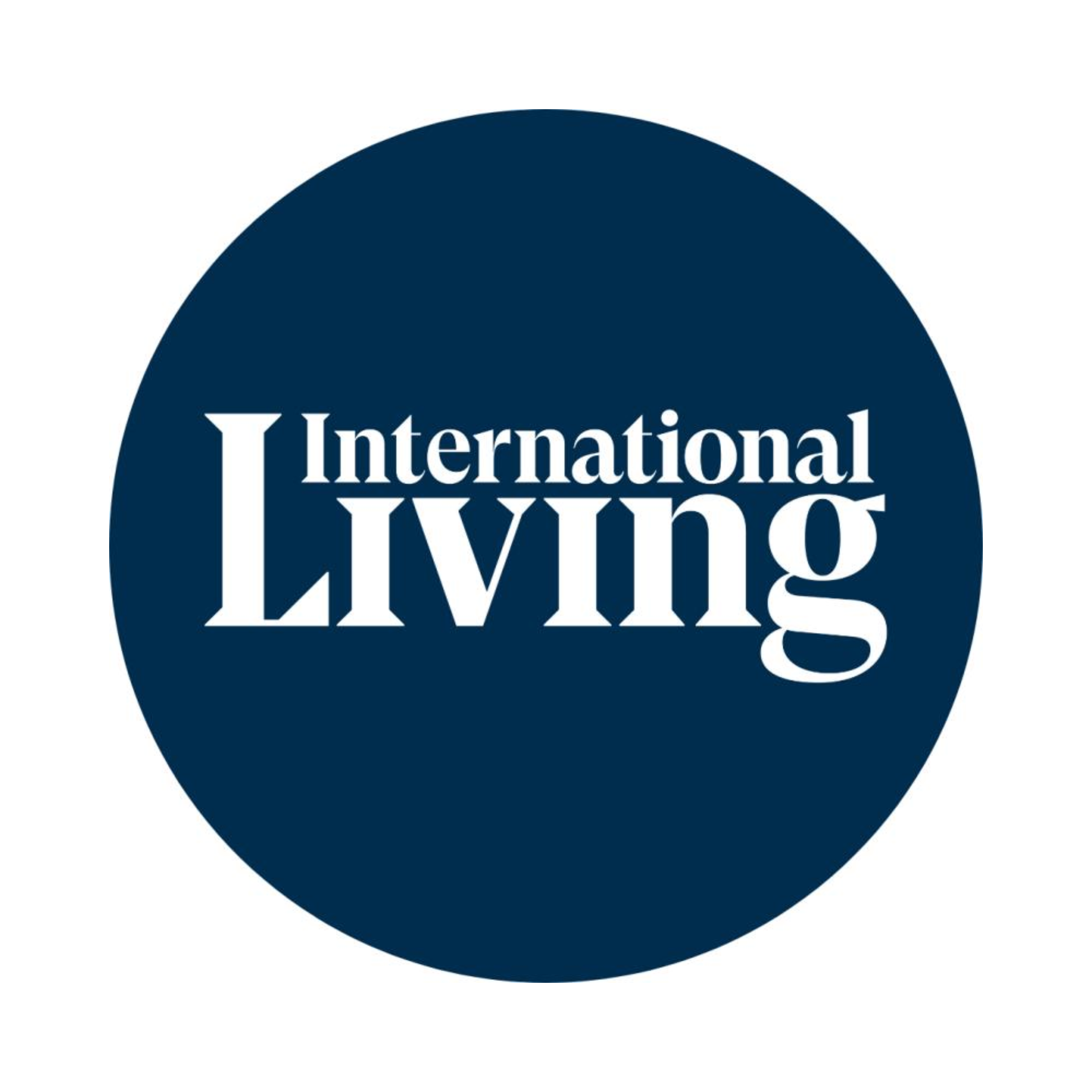 Spot expats Free Persephone à Paris