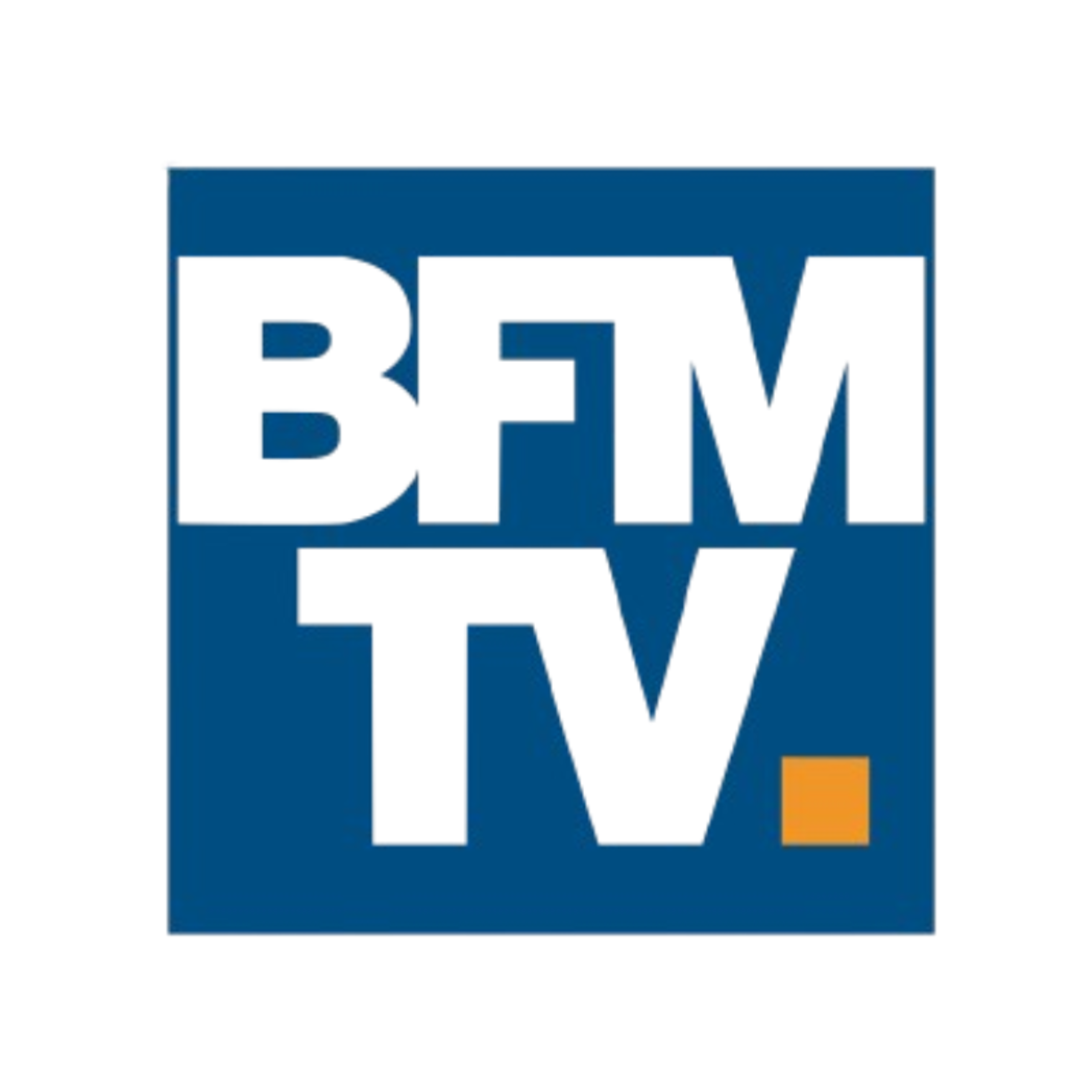 BFM Video: Paris adopte style Brooklyn via Free Persephone