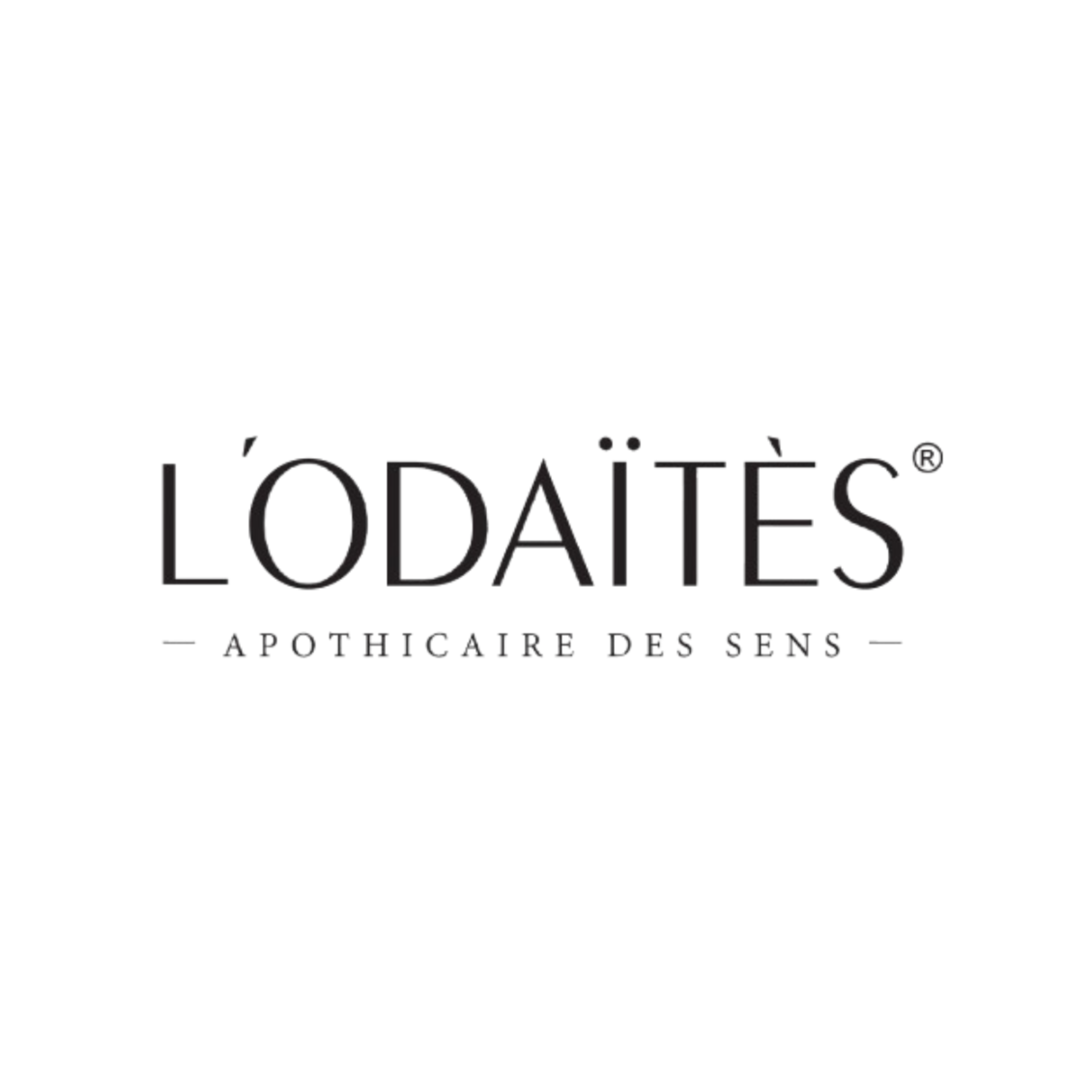 A la conquête de l'Ouest, de l'Est