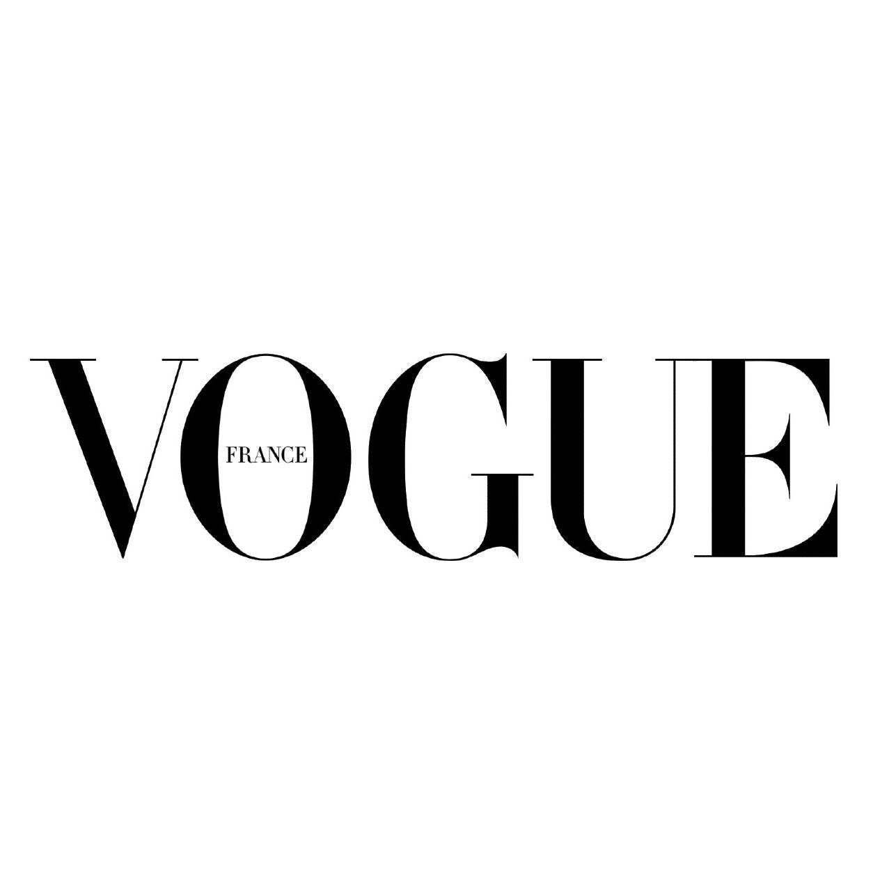 6 adresses pour organiser un mariage green – d’après Vogue Paris