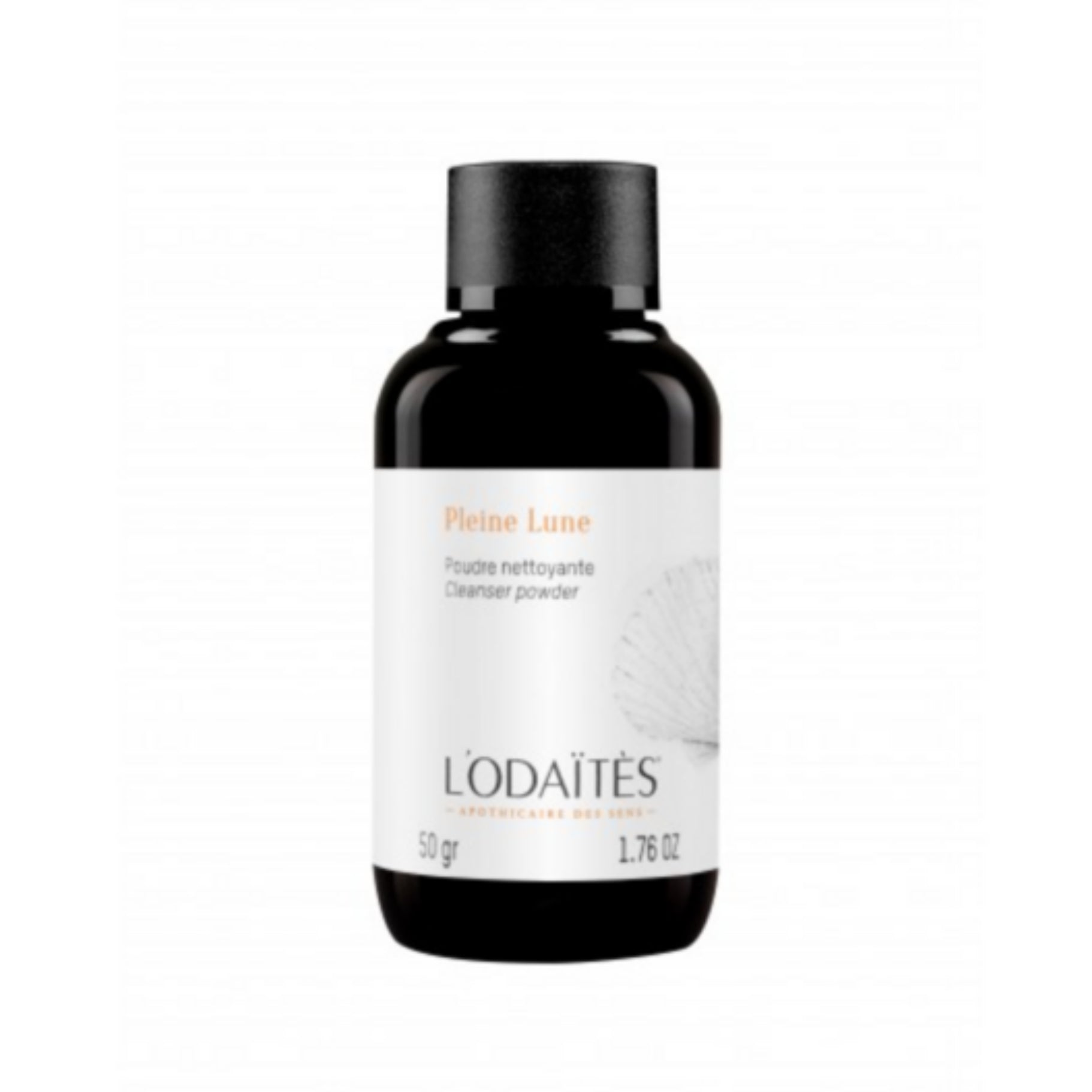 L’Odaïtes Plein Lune