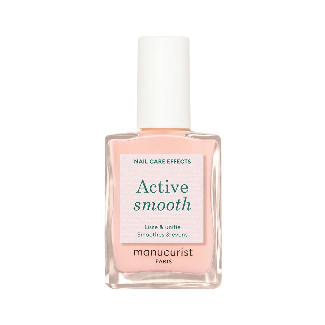 Manucurist Active Smooth 00
