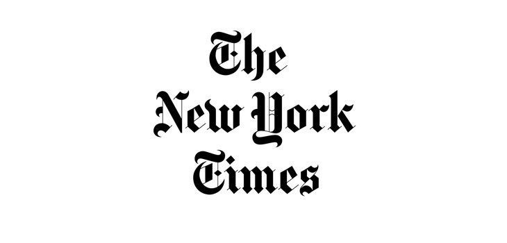 New York Times - Free Persephone
